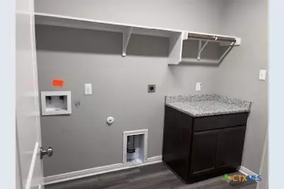 861 Stockdale Road, Copperas Cove, TX 76522 - Photo 29