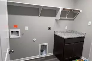 861 Stockdale Rd, Copperas Cove, TX 76522 - Photo 29