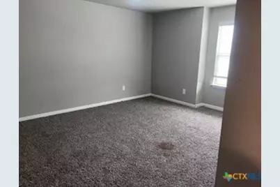 861 Stockdale Road, Copperas Cove, TX 76522 - Photo 19