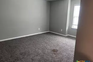 861 Stockdale Rd, Copperas Cove, TX 76522 - Photo 19