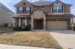 861 Stockdale Rd, Copperas Cove, TX 76522 - Photo 1