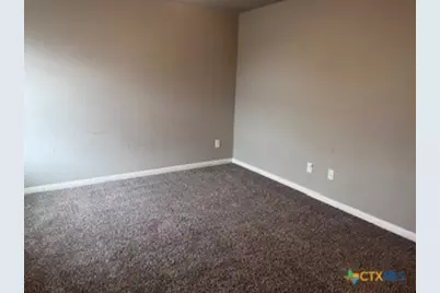 861 Stockdale Road, Copperas Cove, TX 76522 - Photo 15