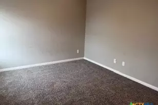 861 Stockdale Rd, Copperas Cove, TX 76522 - Photo 15