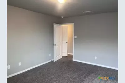 861 Stockdale Road, Copperas Cove, TX 76522 - Photo 17