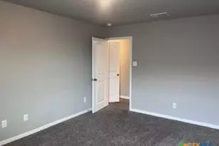 861 Stockdale Rd, Copperas Cove, TX 76522 - Photo 17