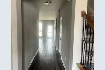 861 Stockdale Road, Copperas Cove, TX 76522 - Photo 3