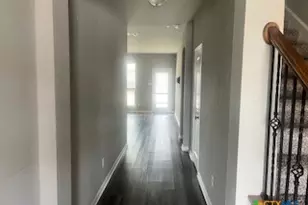 861 Stockdale Rd, Copperas Cove, TX 76522 - Photo 3