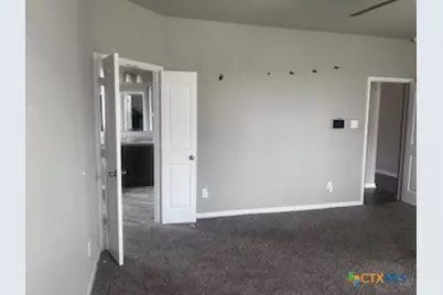 861 Stockdale Road, Copperas Cove, TX 76522 - Photo 9