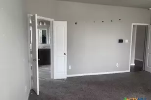 861 Stockdale Rd, Copperas Cove, TX 76522 - Photo 9