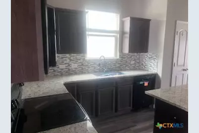 861 Stockdale Road, Copperas Cove, TX 76522 - Photo 5