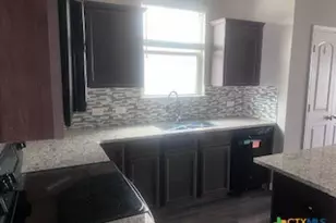 861 Stockdale Rd, Copperas Cove, TX 76522 - Photo 5