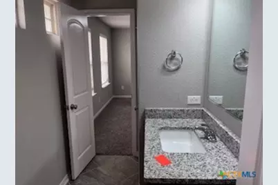 861 Stockdale Road, Copperas Cove, TX 76522 - Photo 21