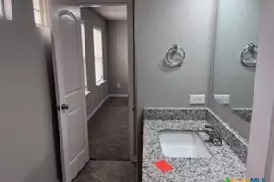 861 Stockdale Rd, Copperas Cove, TX 76522 - Photo 21