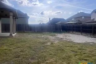 861 Stockdale Rd, Copperas Cove, TX 76522 - Photo 35