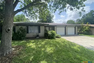 2701 Scott Blvd, Temple, TX 76504 - Photo 1