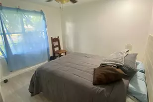 2701 Scott Blvd, Temple, TX 76504 - Photo 15