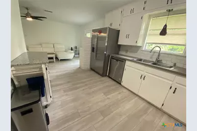 2701 Scott Boulevard, Temple, TX 76504 - Photo 9