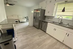 2701 Scott Blvd, Temple, TX 76504 - Photo 9