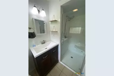 2701 Scott Boulevard, Temple, TX 76504 - Photo 17