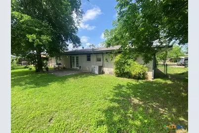 2701 Scott Boulevard, Temple, TX 76504 - Photo 21