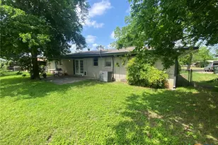 2701 Scott Blvd, Temple, TX 76504 - Photo 21