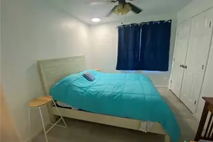 2701 Scott Blvd, Temple, TX 76504 - Photo 11