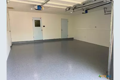 2701 Scott Boulevard, Temple, TX 76504 - Photo 19