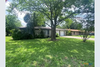 2701 Scott Boulevard, Temple, TX 76504 - Photo 3