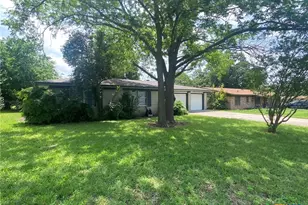 2701 Scott Blvd, Temple, TX 76504 - Photo 3