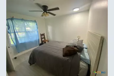 2701 Scott Boulevard, Temple, TX 76504 - Photo 13