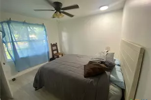 2701 Scott Blvd, Temple, TX 76504 - Photo 13