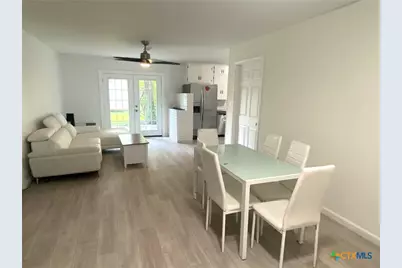 2701 Scott Boulevard, Temple, TX 76504 - Photo 5