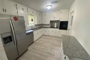 2701 Scott Blvd, Temple, TX 76504 - Photo 7