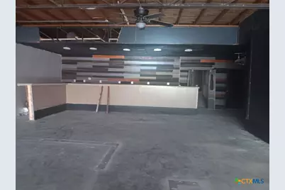 207 E Avenue C, Killeen, TX 76541 - Photo 3