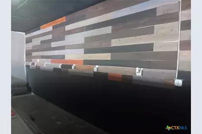 207 E Avenue C, Killeen, TX 76541 - Photo 5