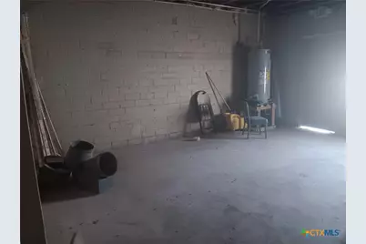 207 E Avenue C, Killeen, TX 76541 - Photo 7