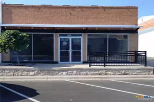 207 E Avenue C, Killeen, TX 76541 - Photo 1