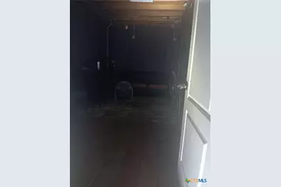 207 E Avenue C, Killeen, TX 76541 - Photo 9