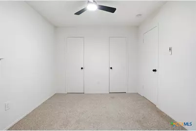 922 N 7th Street, Copperas Cove, TX 76522 - Photo 21