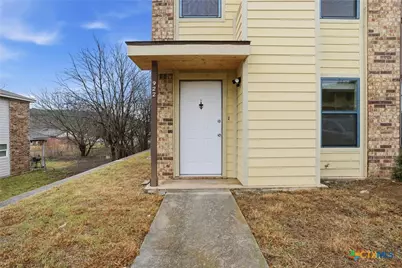 922 N 7th Street, Copperas Cove, TX 76522 - Photo 3