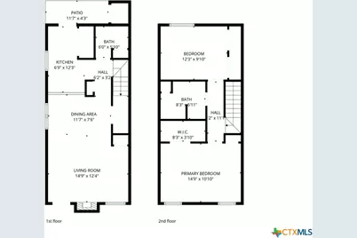 922 N 7th Street, Copperas Cove, TX 76522 - Photo 25