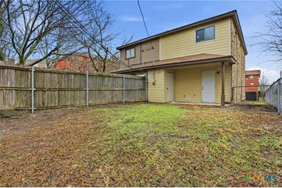 922 N 7th Street, Copperas Cove, TX 76522 - Photo 23