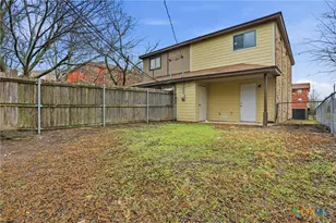 922 N 7th St, Copperas Cove, TX 76522 - Photo 23