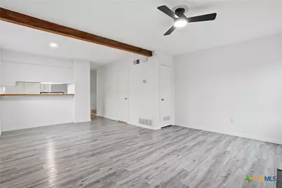 922 N 7th Street, Copperas Cove, TX 76522 - Photo 5