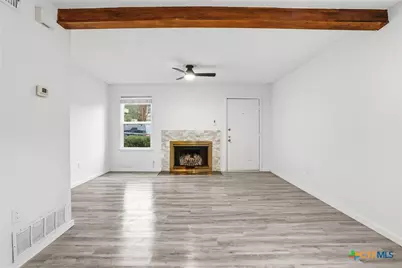 922 N 7th Street, Copperas Cove, TX 76522 - Photo 5
