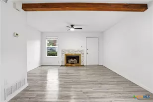 922 N 7th St, Copperas Cove, TX 76522 - Photo 5