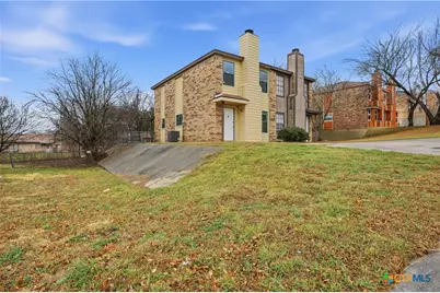922 N 7th Street, Copperas Cove, TX 76522 - Photo 3