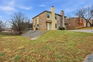 922 N 7th St, Copperas Cove, TX 76522 - Photo 3