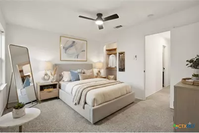 922 N 7th Street, Copperas Cove, TX 76522 - Photo 13
