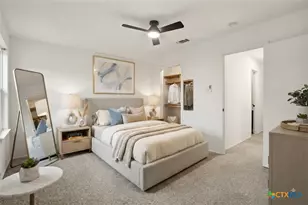 922 N 7th St, Copperas Cove, TX 76522 - Photo 13